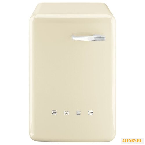 Стиральная машина smeg LBB14CR2