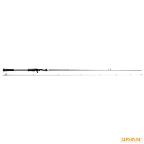 Удилище кастинговое Major Craft