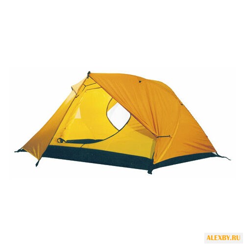 Палатка Normal Зеро 3
