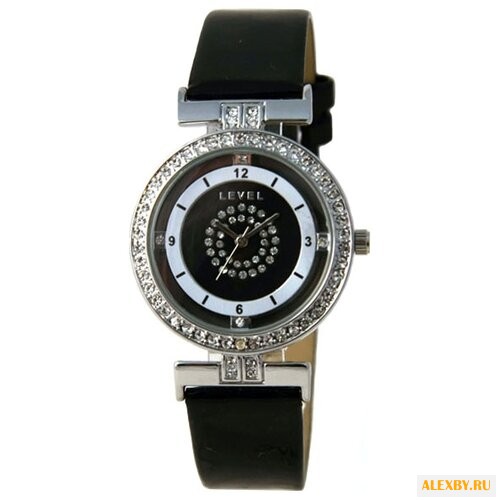 Наручные часы LEVEL 7081412