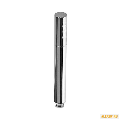 Лейка для душа TRES Tub 913412380