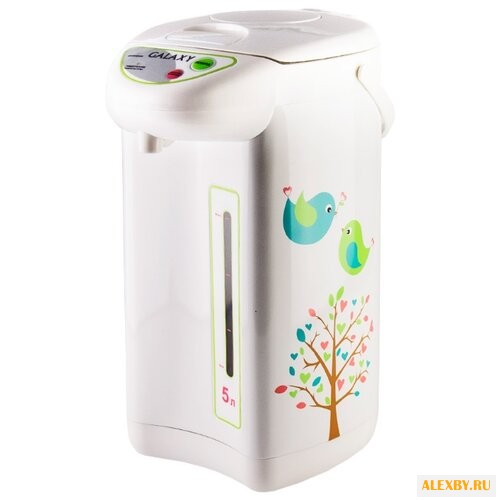 Термопот Galaxy GL0605