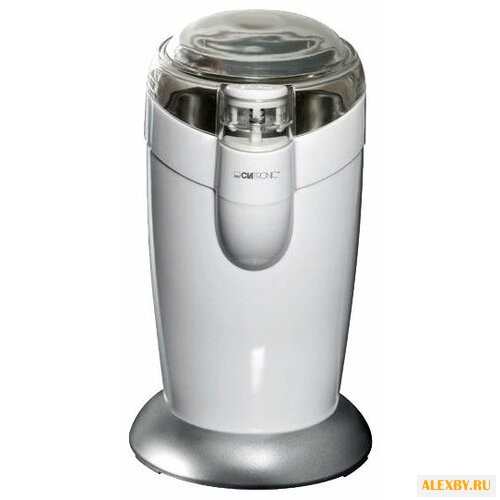 Кофемолка Clatronic KSW 3306