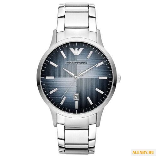 Наручные часы ARMANI AR2472