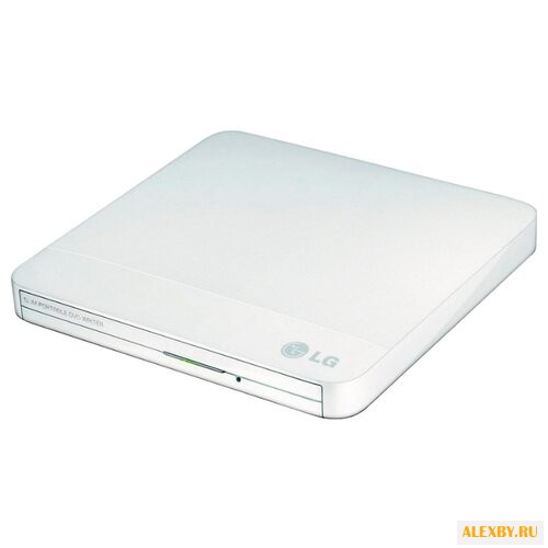 Оптический привод LG GP50NW41