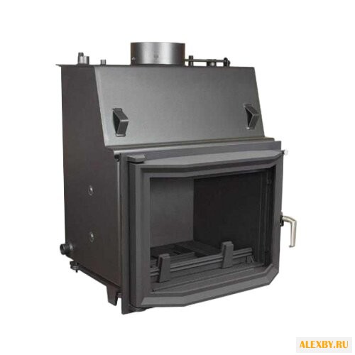 Топка Kratki Amelia PR PW 30