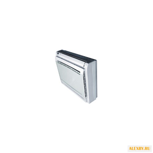 Сплит-система Dantex RK-12GHM-N1