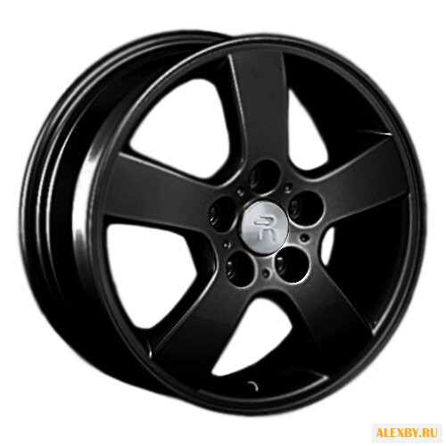 Колесный диск Replay RN70