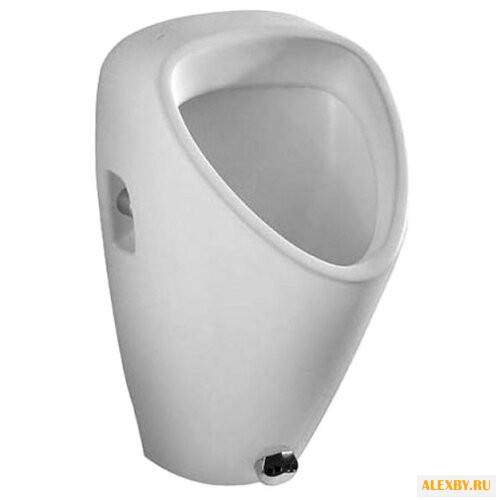 Писсуар Jika Golem 843070000483