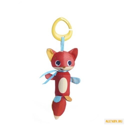 Подвесная игрушка Tiny Love