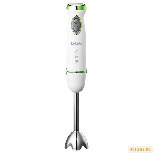 Погружной блендер BBK KBH0506