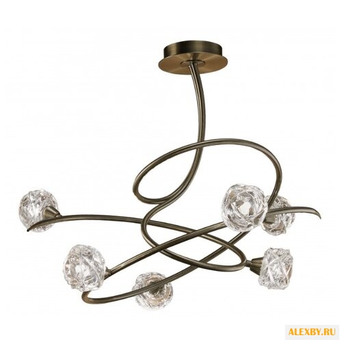 Mantra 4071 Maremagnum