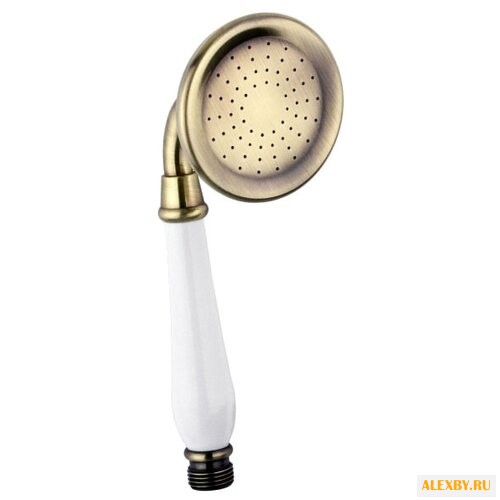 Лейка для душа Timo SL-2020