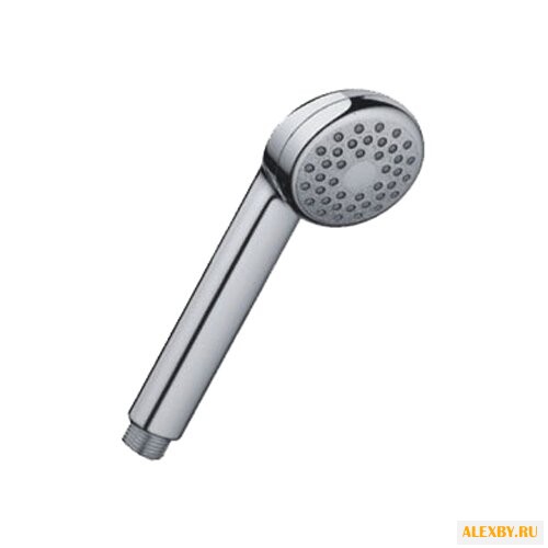 Лейка для душа Frap F07