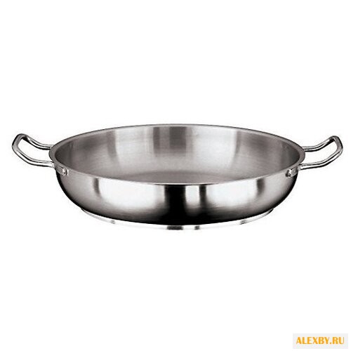 Сковорода Paderno Grand Gourmet