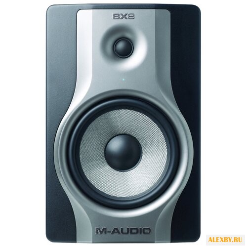 Акустическая система M-Audio