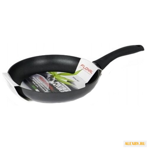 Сковорода Flonal Pietra natura
