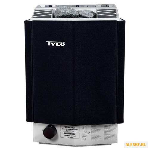 Банная печь Tylo Combi Compact