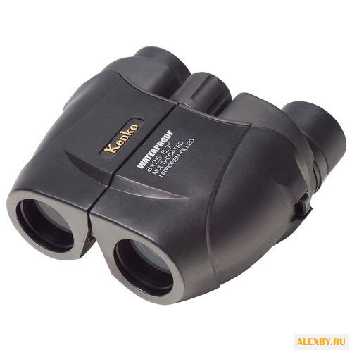 Бинокль Kenko SG New 8x25 SGWP