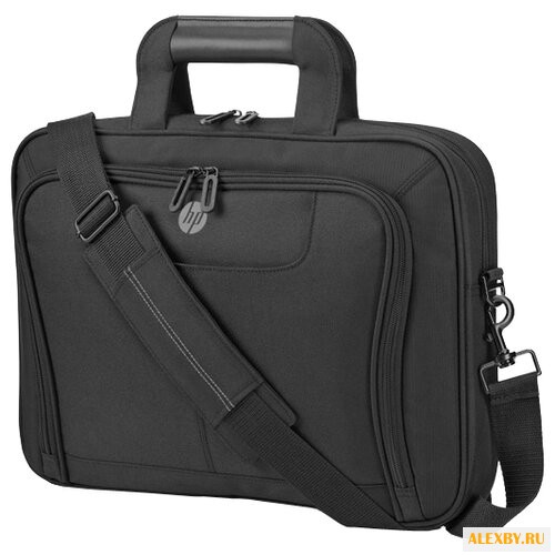 Сумка HP Value Top Load 16.1