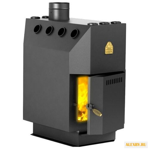 Печь Професоръ Бутаковъ Профессор