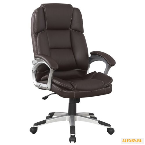 Компьютерное кресло College