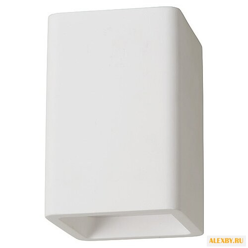 Lucide Gipsy 35101 14 31