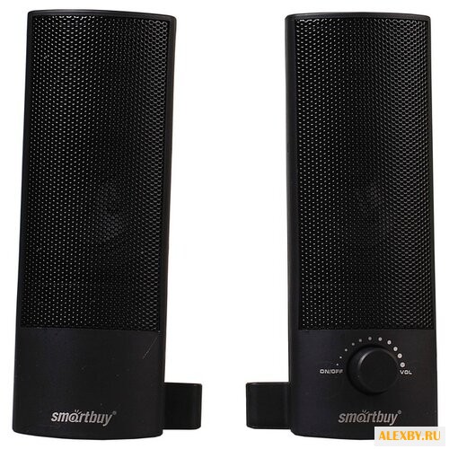 Компьютерная акустика SmartBuy
