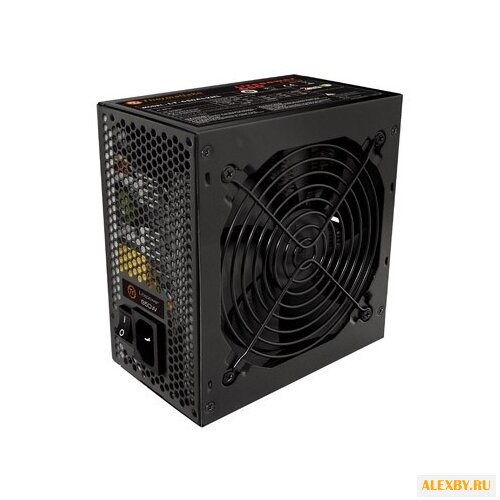 Блок питания Thermaltake