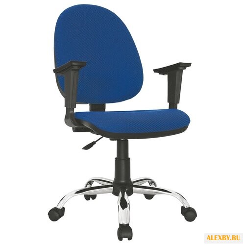 Компьютерное кресло Мирэй Групп