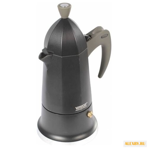 Кофеварка Vitesse VS-2601