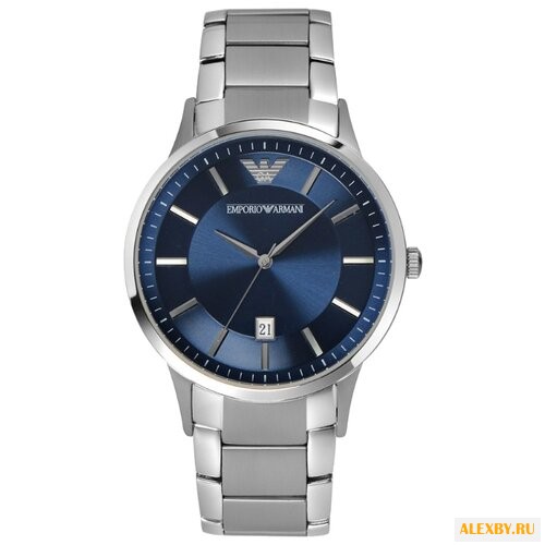 Наручные часы ARMANI AR2477