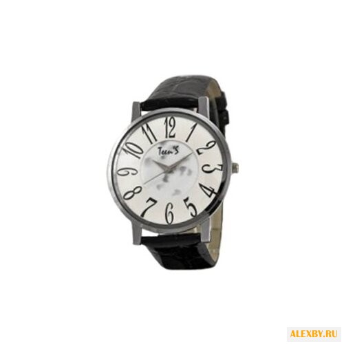 Наручные часы Тик-Так H723