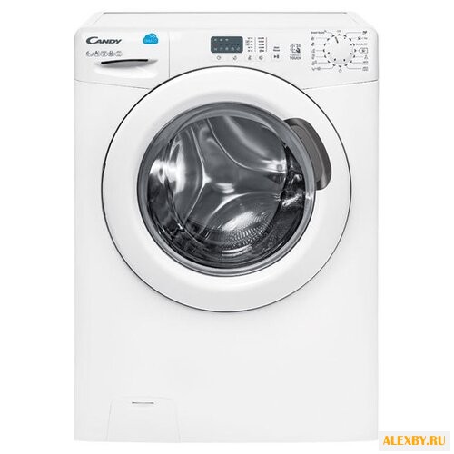 Стиральная машина Candy CS4