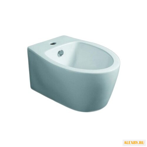 Биде simas LFTSpazio LFT19