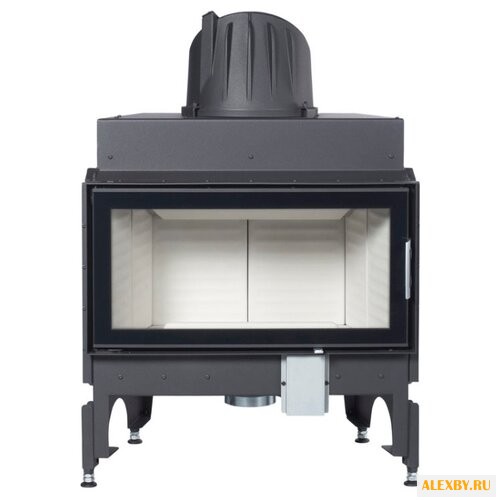 Топка Austroflamm 75x39K
