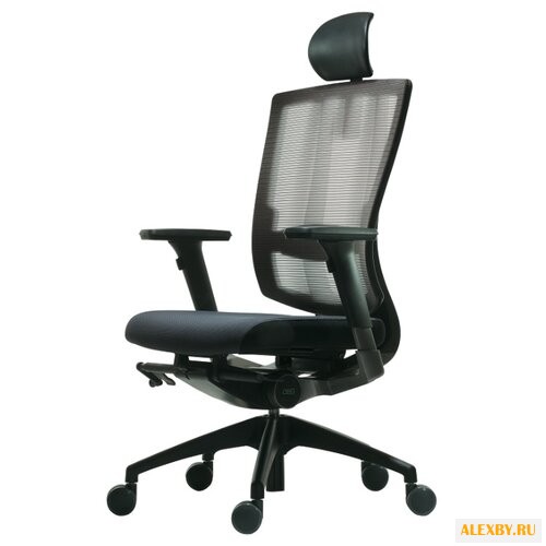 Компьютерное кресло DUOREST