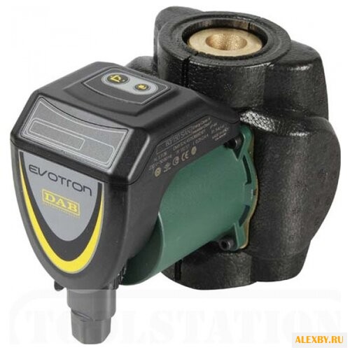 Насос DAB EVOPLUS B 80 220.32 M