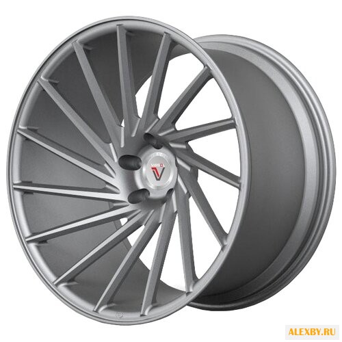 Колесный диск Vissol F-305L