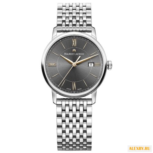 Наручные часы Maurice Lacroix