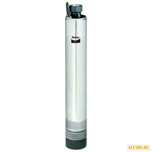 Насос Flotec SUB 8 S