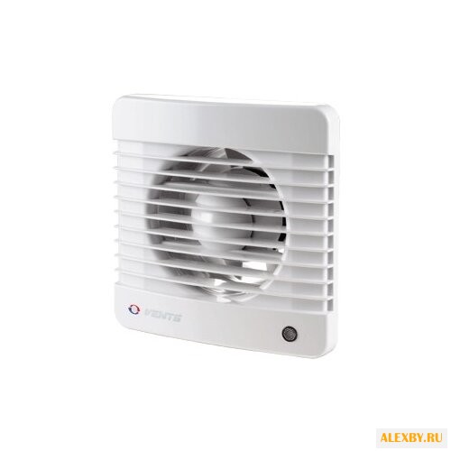 Вытяжной вентилятор VENTS 125 М