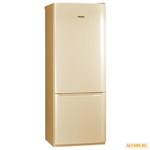 Холодильник Pozis RK-102 Bg