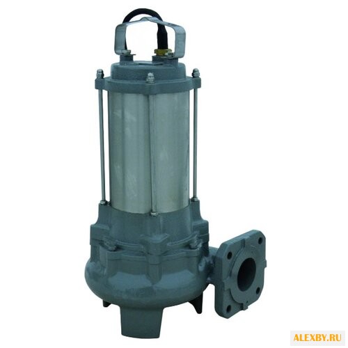 Насос Aquario VORTEX 35-14TC