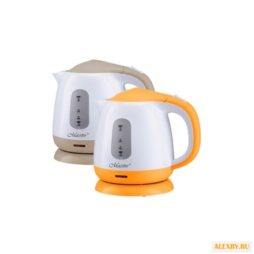 Чайник Maestro MR-012