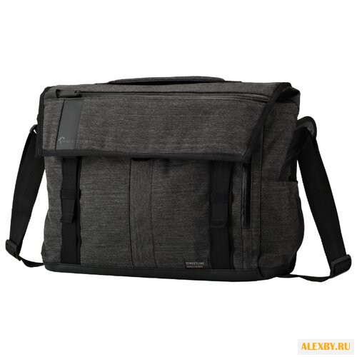 Сумка для фотокамеры Lowepro