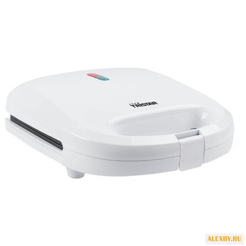 Сэндвичница Tristar SA-2198