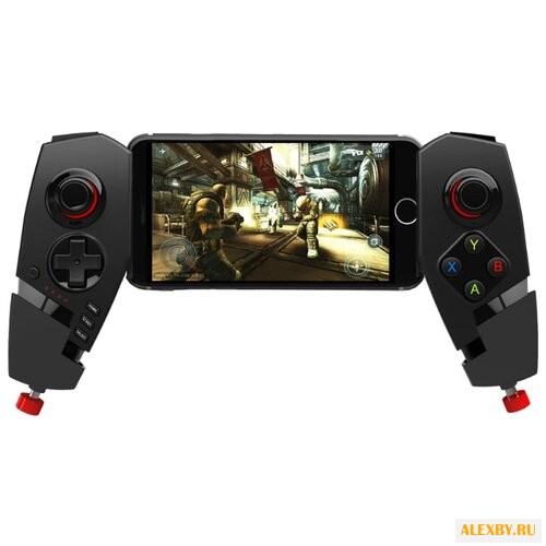 Геймпад IPEGA PG-9055