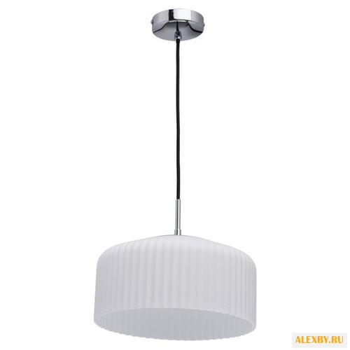 MW-Light Раунд 636011302