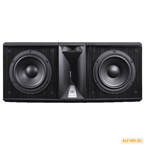 Акустическая система JBL 880